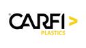 Carfi - Fábrica de Plásticos e Moldes SA